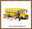 Sluban Grote Schoolbus M38-B0506